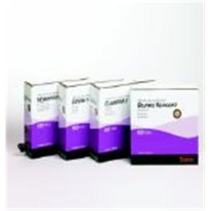 Hematoxylin Stain 5L Ea