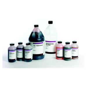 Gill's Hematoxylin 3 Stain 1pt 4/Case