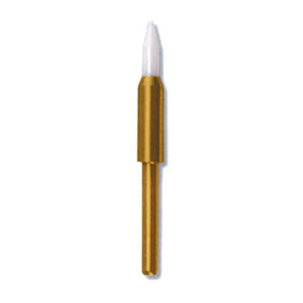 Carbide Bur Soft Tissue Trimmer Friction Grip STT-016 Ea