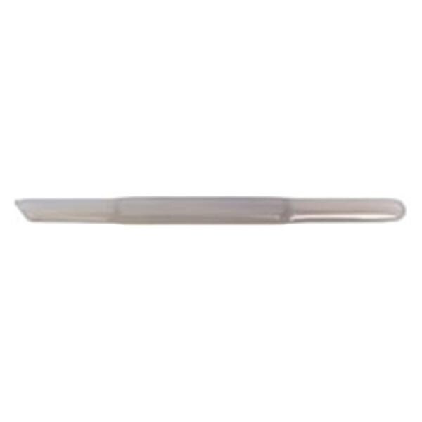 Agate Mixing Spatula Ea