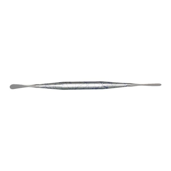 Ergo Wax Instrument Size 5 Ergo Each
