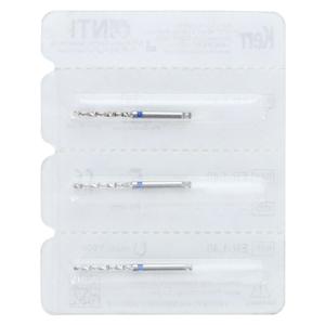 Achromat Post Drill 1.4 mm 3/Pk