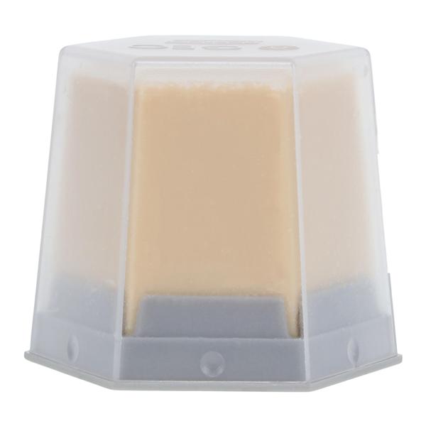 GEO Classic Model Wax 75Gm