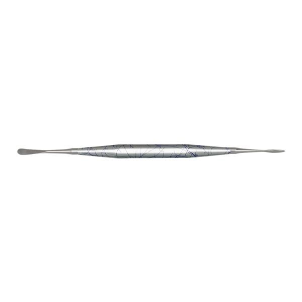 Ergo Wax Instrument Size 2 Ergo Each