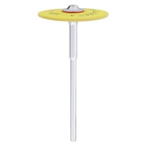 NTI CeraGlaze Porcelain Polisher EA