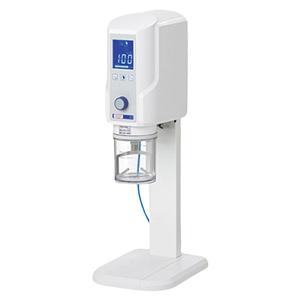 Twister Venturi Vacuum Mixing Unit 100-120v Each
