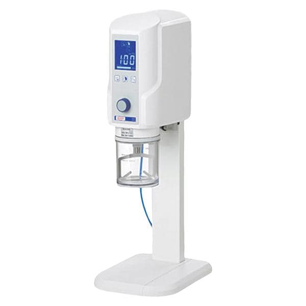 Twister Venturi Vacuum Mixing Unit 100-120v Each