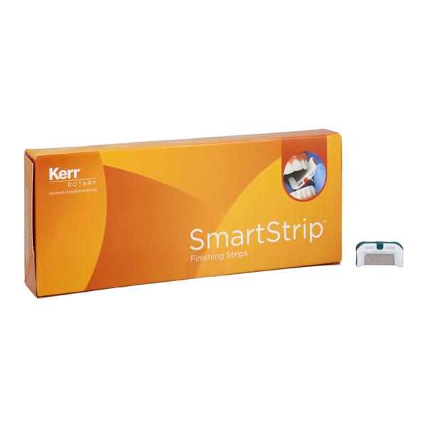 SmartStrip Strips Single Side Coarse 10/Pk
