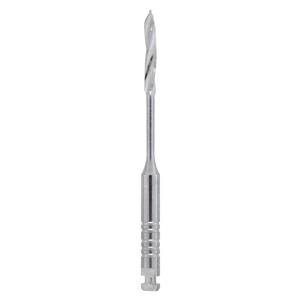 NTI Peeso Reamer 32 mm 6/Pk