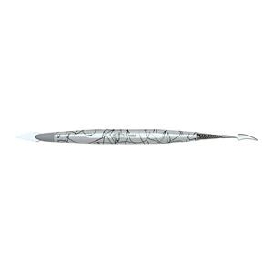 Ergo Acrylic Instrument Size 1 Each