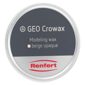 GEO Crowax 80Gm/Ea