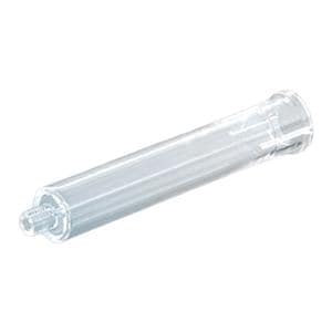 Dentapen Cartridge Holder 5/Pk