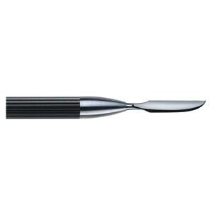 Smile Line Instrument Lecron Ea