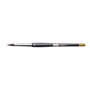 lay:art evo Ceramist Brush #6 Ea