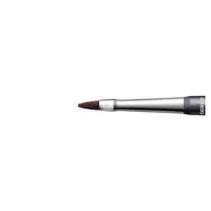 lay:art evo Ceramic Brush Refill Opaque 2/Pk