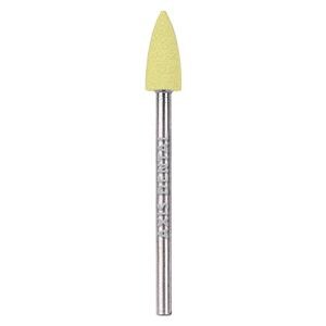 NTI Pre Polishings Polisher 10/Pk