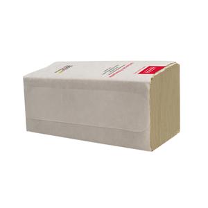 High-Luster Universal Polish Paste 6/Pk