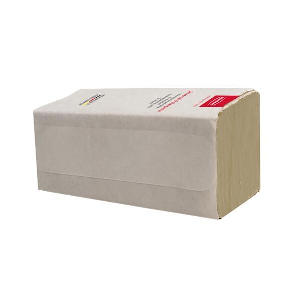 High-Luster Universal Polish Paste 6/Pk