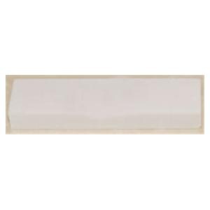 Diamond Cleaning Stone Ea