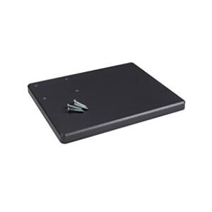 LIGHT 1 Base Stand Ea