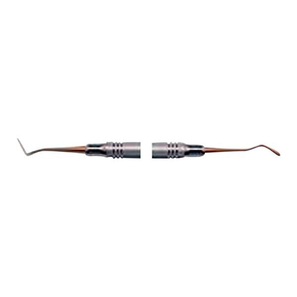Carver Size IPC-T Thin Dr Mopper Double End Ea