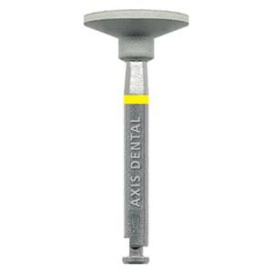 DiaGloss Polisher Refill 3/Pk
