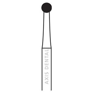 NTI Carbide Bur Operative Handpiece 6 5/Pk