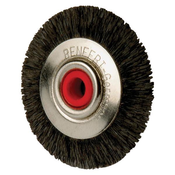 Brush Polishing 12/Pkg