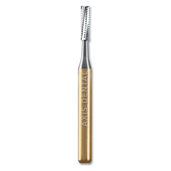 Razor Carbide Bur Operative Friction Grip H557RZ 100/Pk
