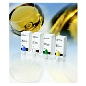 NTI Carbide Bur Operative Friction Grip 330 100/Pk