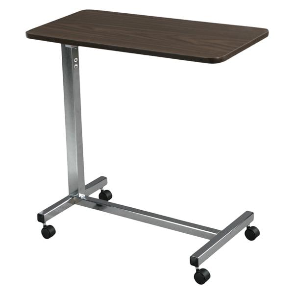 Table 15x30" 28-45"
