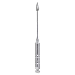 NTI Gates Glidden Drill 32 mm Size 5 6/Pk