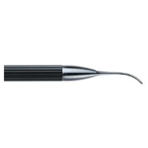 Smile Line Needle Instrument Ea