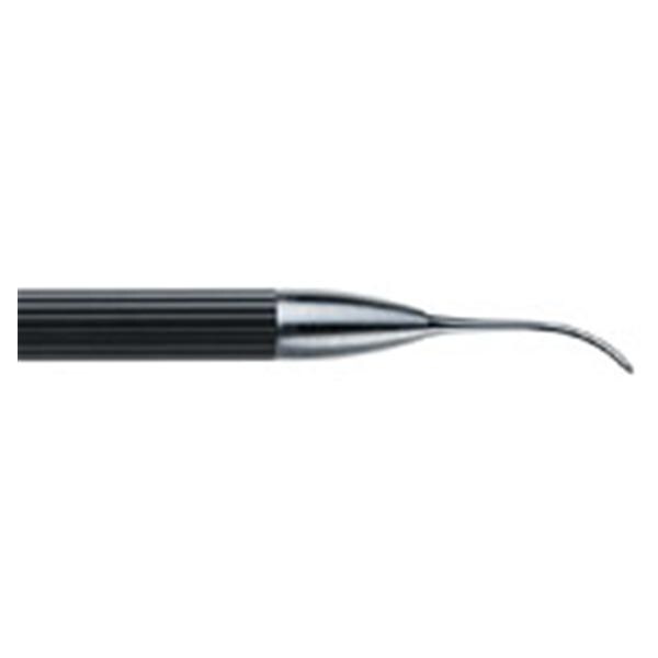 Smile Line Needle Instrument Ea