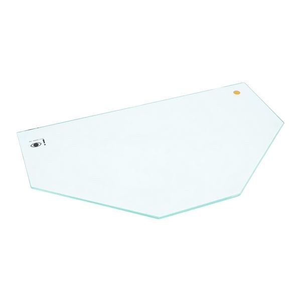Vario Basic Parts & Accessories Replacement Glass Ea