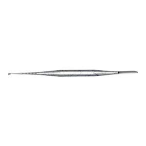 Ergo Wax Instrument Size 4 Ergo Each