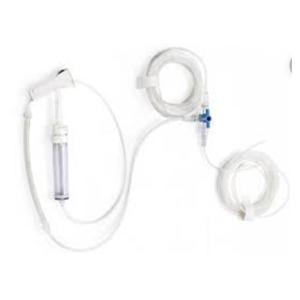 Tubing Set For MD20 / MD30 10/Pk