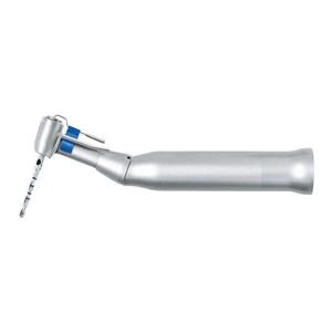 Nouvag Contra Angle 1200 rpm Ea