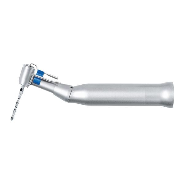Nouvag Contra Angle 1200 rpm Ea