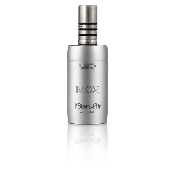 MCX LED Electric Electric Micromotor Ea