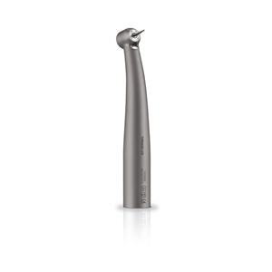 Bien Air High Speed Handpiece Internal LED Lighting Ea