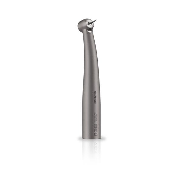 Bien Air High Speed Handpiece Internal LED Lighting Ea