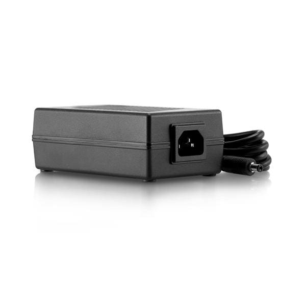 Bien Air Transformer For OPTIMA MCX Motor System Ea