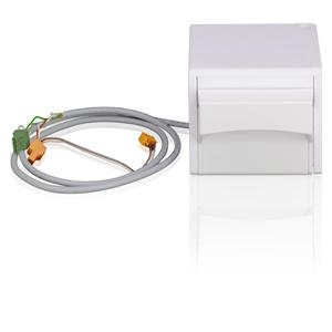 Bien Air Irrigation Pump White Ea