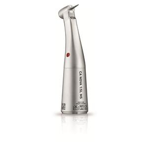 NOVA Electric Handpiece Contra Angle 1:5 Ea