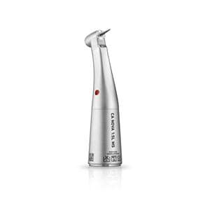 Bien Air Electric Handpiece Contra Angle 1:5 Micro-Series Electric Ea