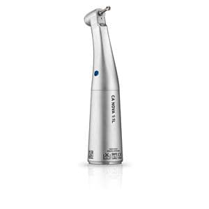 Bien Air Electric Handpiece Contra Angle 1:1 Standard Length Electric Ea