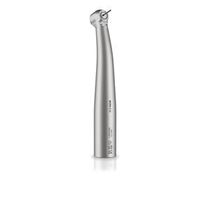 Bien Air High Speed Handpiece Multi Strand Optical Glass Ea