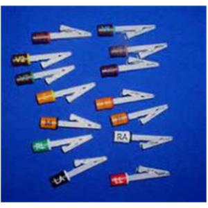 AM5/AM4 MAC Leadwire Adapter Kit New Ea