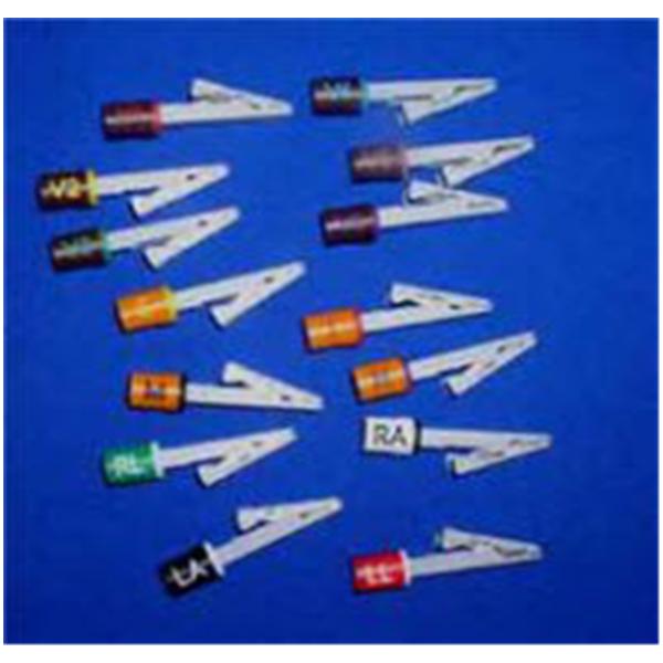 AM5/AM4 MAC Leadwire Adapter Kit New Ea
